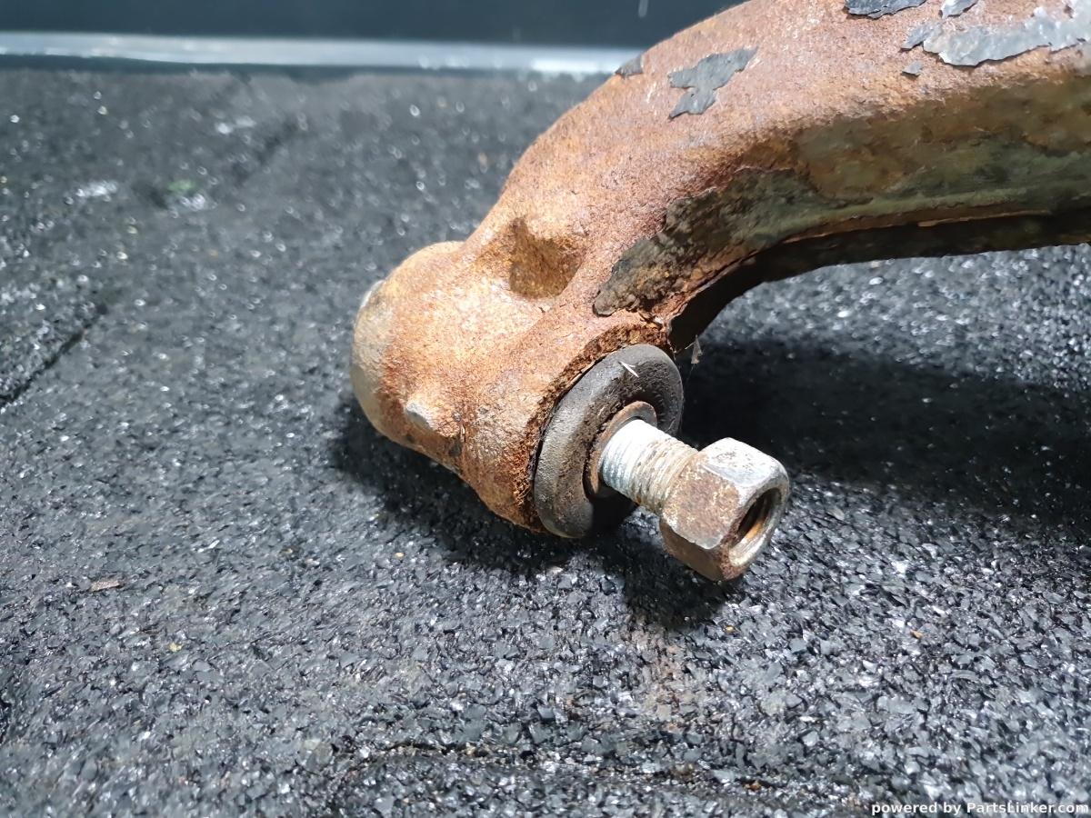 Brat punte spate Dreapta SEAT ALHAMBRA (7V8, 7V9) [ 1996 - 2010 ] TDI (AUY, BVK) 85KW|115HP OEM 7M3501076D / 7M3 501 076 D