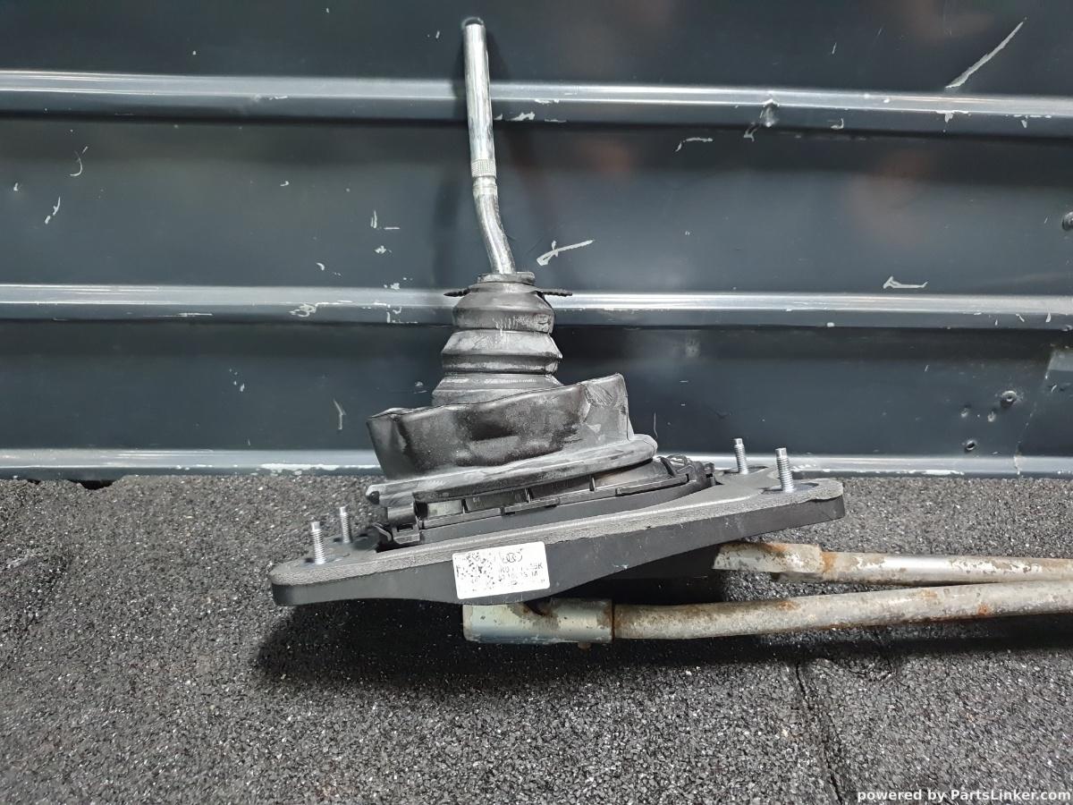 Timonerie AUDI A4 IV Avant (8K5, B8) [ 2007 - 2015 ] TDI (CAGA, CJCA, CMEA, CMFA) 105KW|143HP OEM 8K0711025K / 8K0 711 025 K