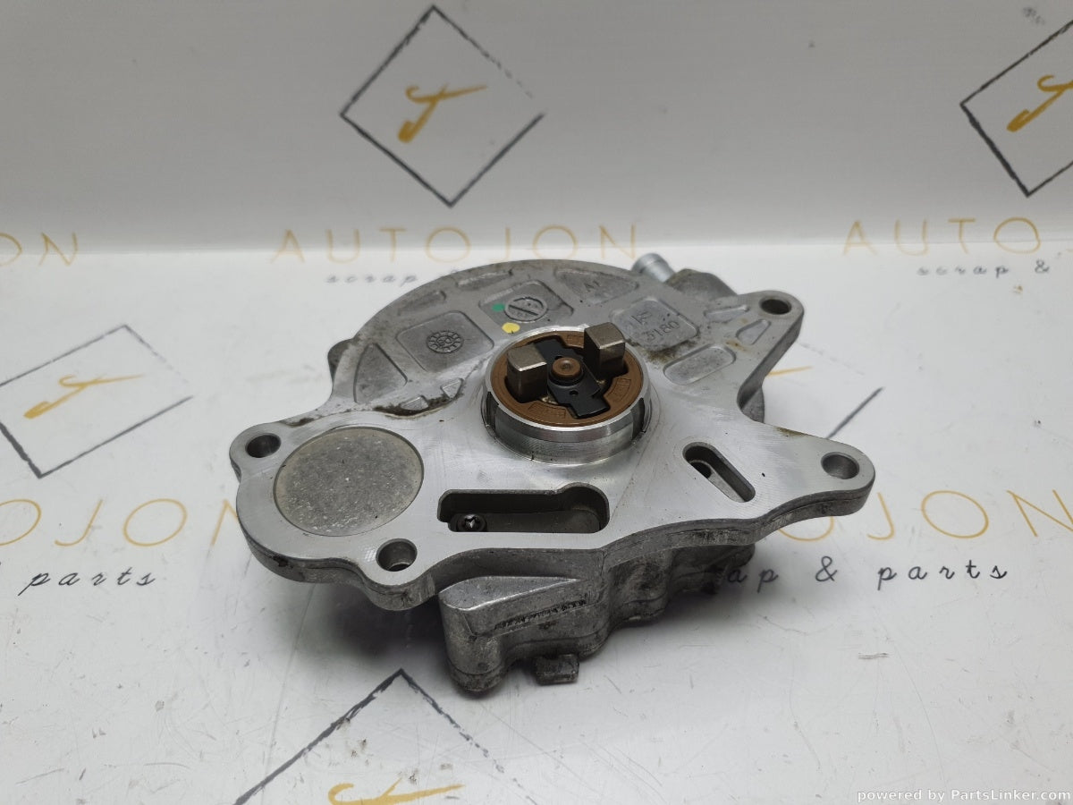 Pompa vacuum AUDI A4 IV Avant (8K5, B8) [ 2007 - 2015 ] TDI (CAGA, CJCA, CMEA, CMFA) 105KW|143HP OEM 03L145100 / 03L 145 100