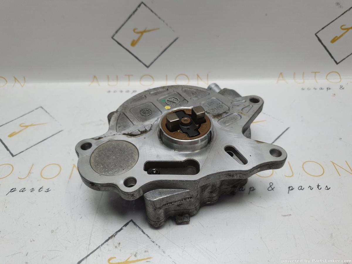 Pompa vacuum AUDI A4 IV Avant (8K5, B8) [ 2007 - 2015 ] TDI (CAGA, CJCA, CMEA, CMFA) 105KW|143HP OEM 03L145100 / 03L 145 100
