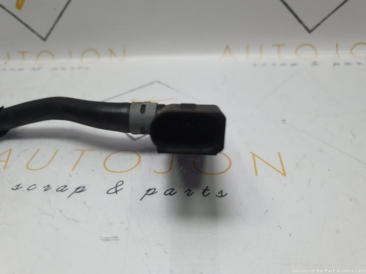 Senzor presiune gaze evacuare AUDI A4 IV Avant (8K5, B8) [ 2007 - 2015 ] TDI (CAGA, CJCA, CMEA, CMFA) 105KW|143HP OEM 059906051A / 059 906 051 A