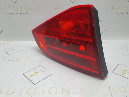 Stop de pe haion Stanga AUDI A4 IV Avant (8K5, B8) [ 2007 - 2015 ] TDI (CAGA, CJCA, CMEA, CMFA) 105KW|143HP OEM 8K9945093 / 8K9 945 093