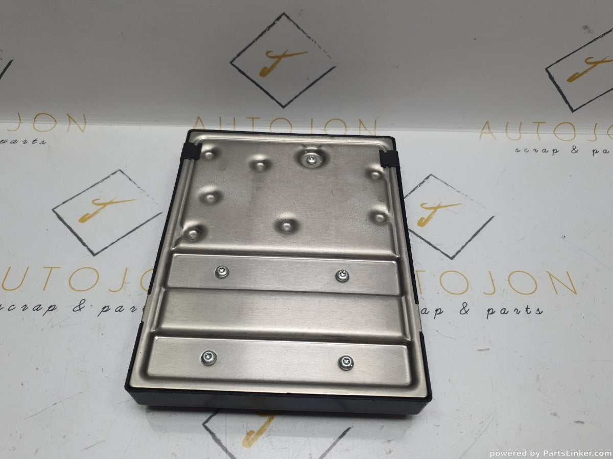 Modul BCM AUDI A4 IV Avant (8K5, B8) [ 2007 - 2015 ] TDI (CAGA, CJCA, CMEA, CMFA) 105KW|143HP OEM 8K0907063 / 8K0 907 063