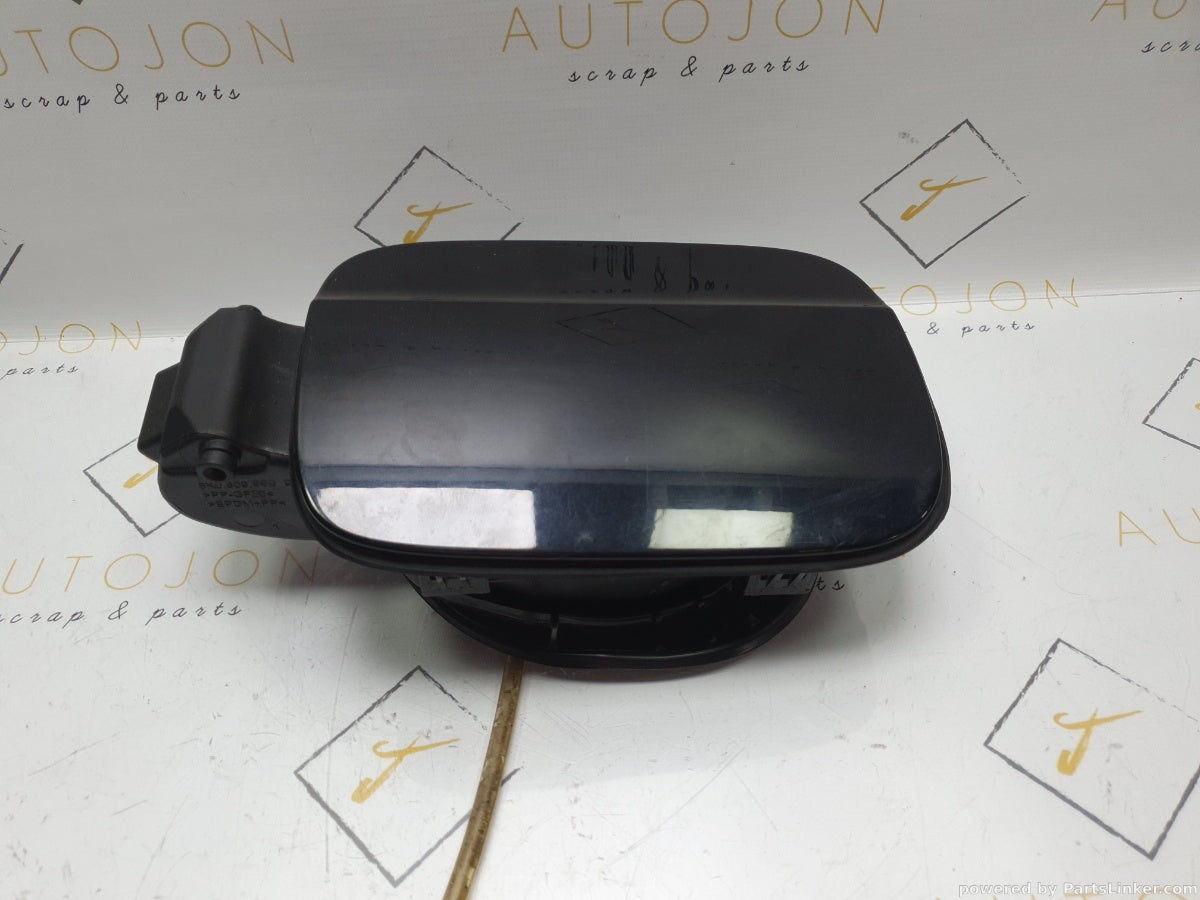 Capac rezervor AUDI A4 IV Avant (8K5, B8) [ 2007 - 2015 ] TDI (CAGA, CJCA, CMEA, CMFA) 105KW|143HP OEM 8K0809999D / 8K0 809 999 D