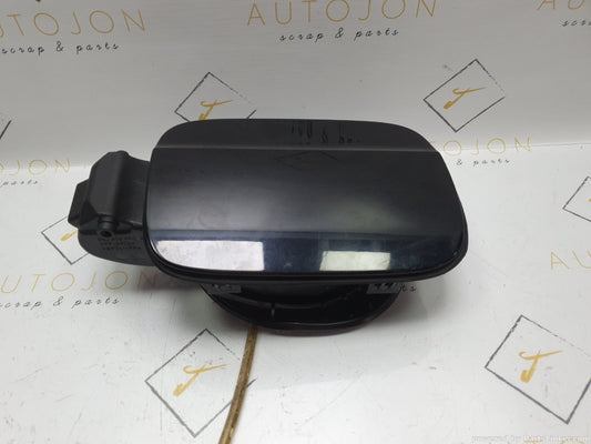 Capac rezervor AUDI A4 IV Avant (8K5, B8) [ 2007 - 2015 ] TDI (CAGA, CJCA, CMEA, CMFA) 105KW|143HP OEM 8K0809999D / 8K0 809 999 D