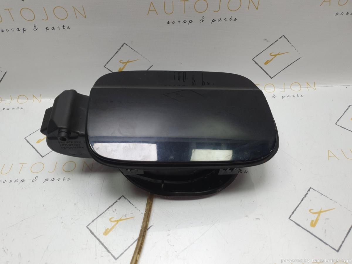 Capac rezervor AUDI A4 IV Avant (8K5, B8) [ 2007 - 2015 ] TDI (CAGA, CJCA, CMEA, CMFA) 105KW|143HP OEM 8K0809999D / 8K0 809 999 D