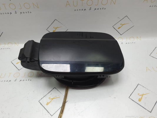 Capac rezervor AUDI A4 IV Avant (8K5, B8) [ 2007 - 2015 ] TDI (CAGA, CJCA, CMEA, CMFA) 105KW|143HP OEM 8K0809999D / 8K0 809 999 D