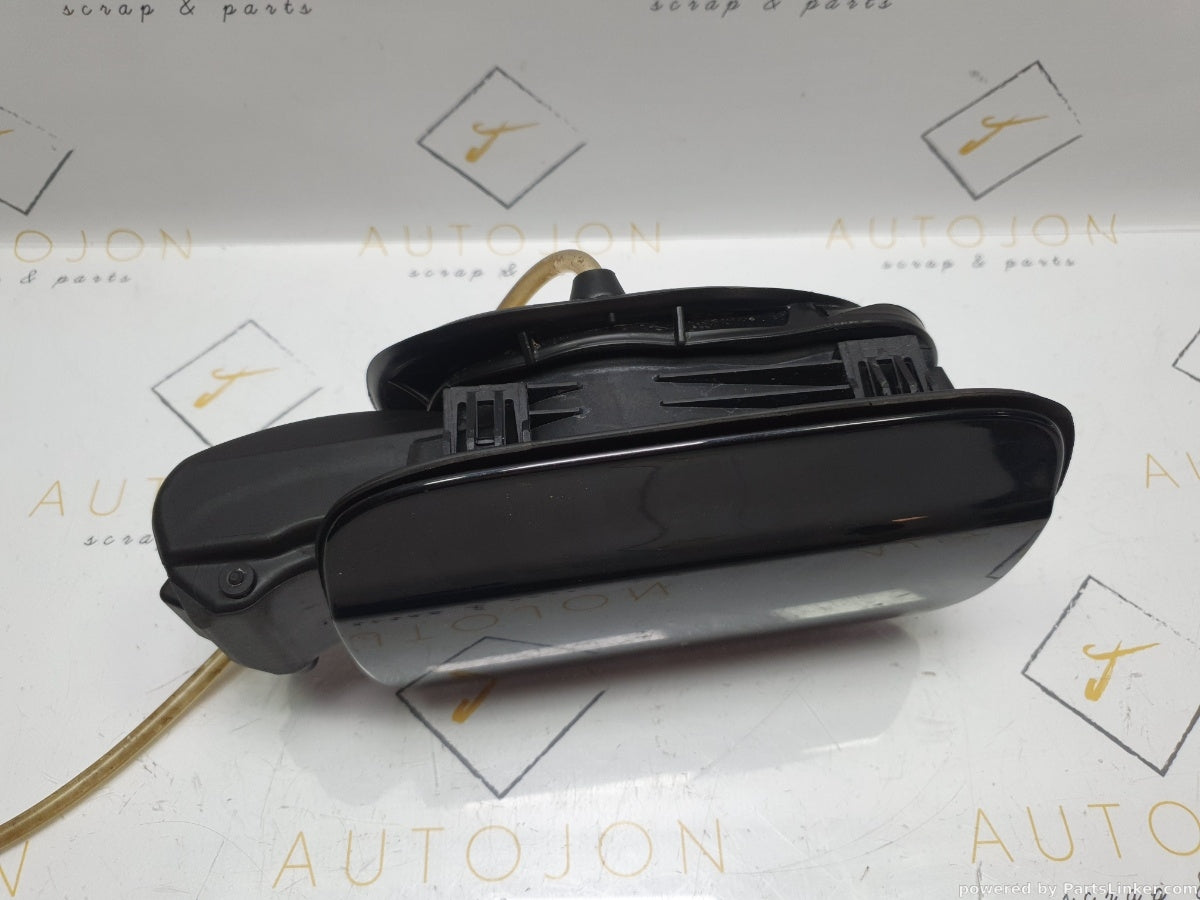Capac rezervor AUDI A4 IV Avant (8K5, B8) [ 2007 - 2015 ] TDI (CAGA, CJCA, CMEA, CMFA) 105KW|143HP OEM 8K0809999D / 8K0 809 999 D