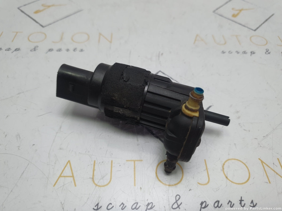 Motoras spalatoare parbriz AUDI A4 IV Avant (8K5, B8) [ 2007 - 2015 ] TDI (CAGA, CJCA, CMEA, CMFA) 105KW|143HP OEM 8K9955647 / 8K9 955 647