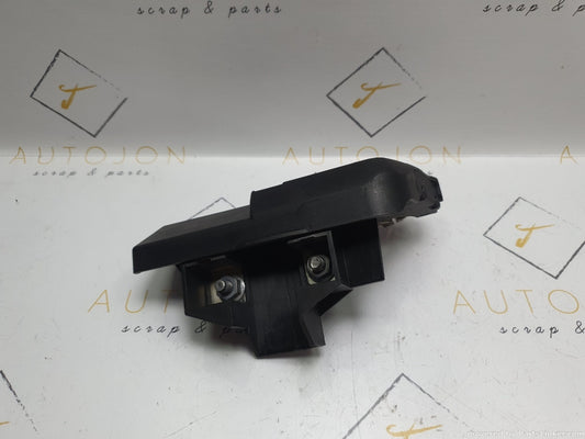 Borna plus AUDI A4 IV Avant (8K5, B8) [ 2007 - 2015 ] TDI (CAGA, CJCA, CMEA, CMFA) 105KW|143HP OEM 8J0915459 / 8J0 915 459