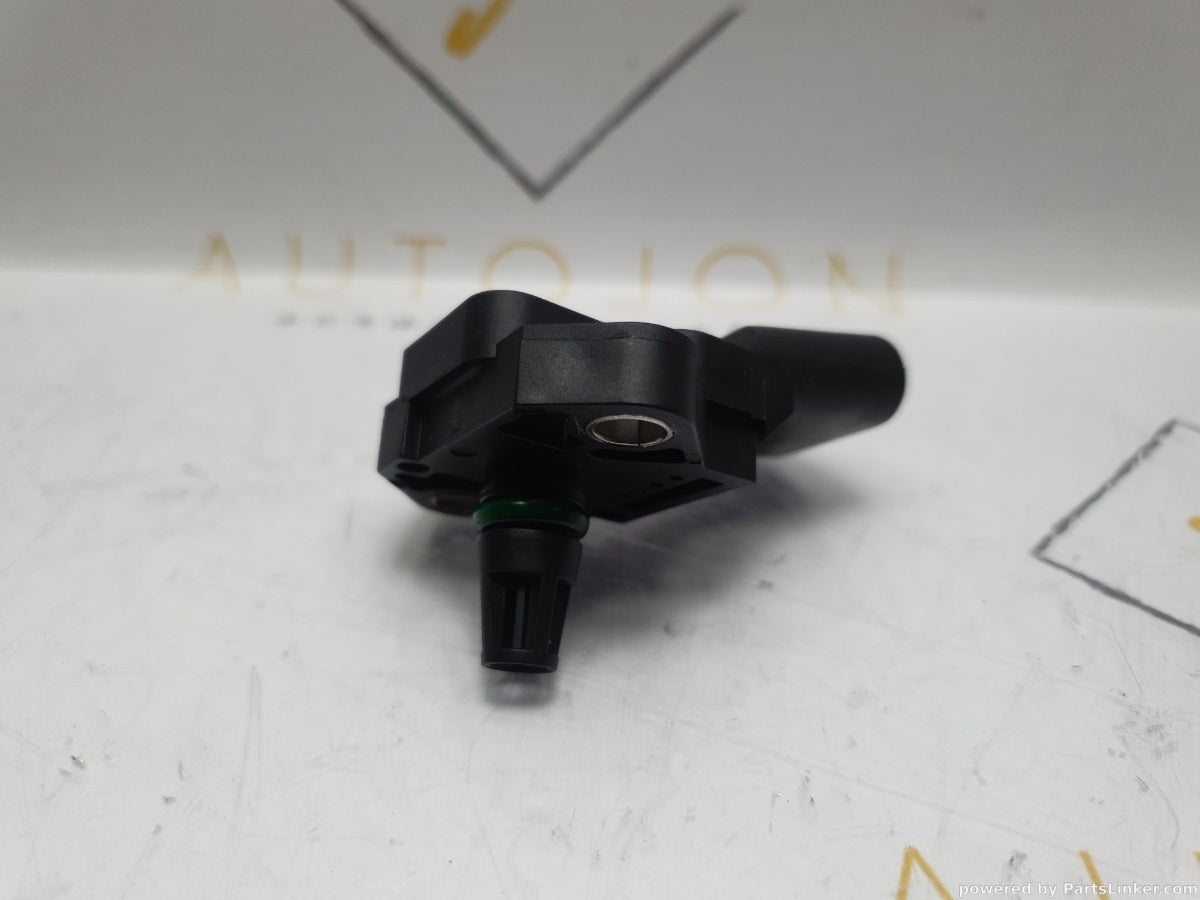 Senzor MAP AUDI A4 IV Avant (8K5, B8) [ 2007 - 2015 ] TDI (CAGA, CJCA, CMEA, CMFA) 105KW|143HP OEM 038906051C / 038 906 051 C