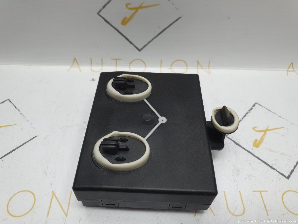 Modul usa dreapta fata AUDI A4 IV Avant (8K5, B8) [ 2007 - 2015 ] TDI (CAGA, CJCA, CMEA, CMFA) 105KW|143HP OEM 8K0959792C / 8K0 959 792 C