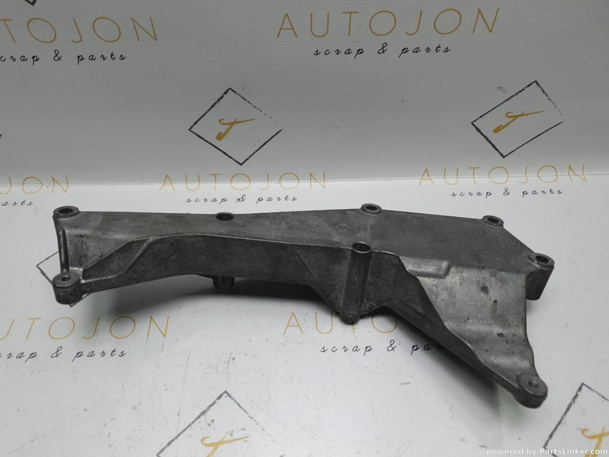 Suport racitor AUDI A4 IV Avant (8K5, B8) [ 2007 - 2015 ] TDI (CAGA, CJCA, CMEA, CMFA) 105KW|143HP OEM 03L131159 / 03L 131 159