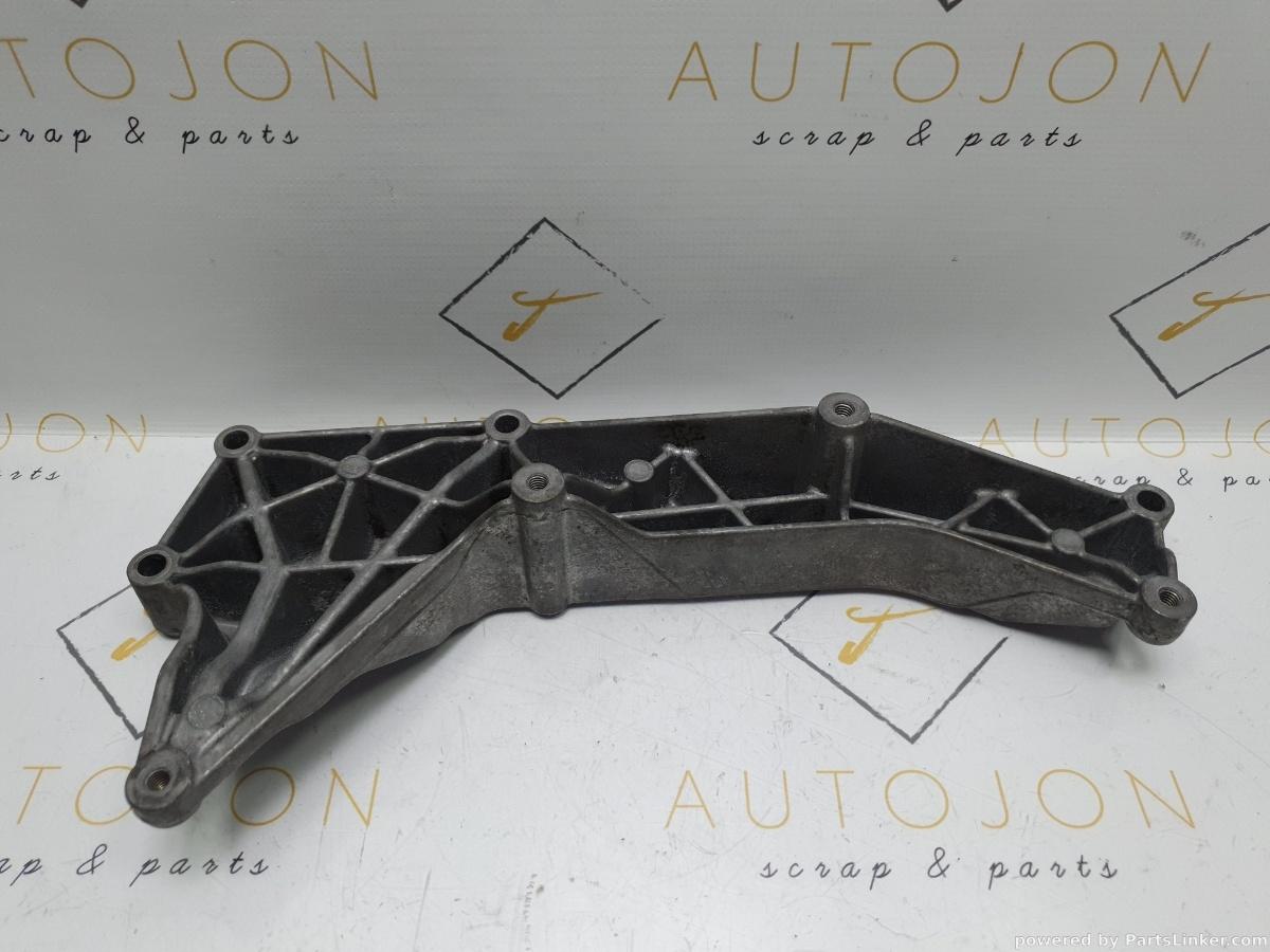 Suport racitor AUDI A4 IV Avant (8K5, B8) [ 2007 - 2015 ] TDI (CAGA, CJCA, CMEA, CMFA) 105KW|143HP OEM 03L131159 / 03L 131 159