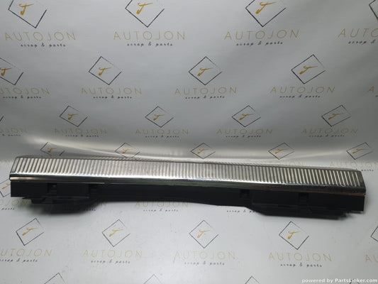 Finitie portbagaj AUDI A4 IV Avant (8K5, B8) [ 2007 - 2015 ] TDI (CAGA, CJCA, CMEA, CMFA) 105KW|143HP OEM 8K9864483 / 8K9 864 483