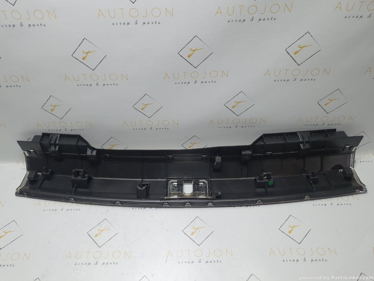 Finitie portbagaj AUDI A4 IV Avant (8K5, B8) [ 2007 - 2015 ] TDI (CAGA, CJCA, CMEA, CMFA) 105KW|143HP OEM 8K9864483 / 8K9 864 483
