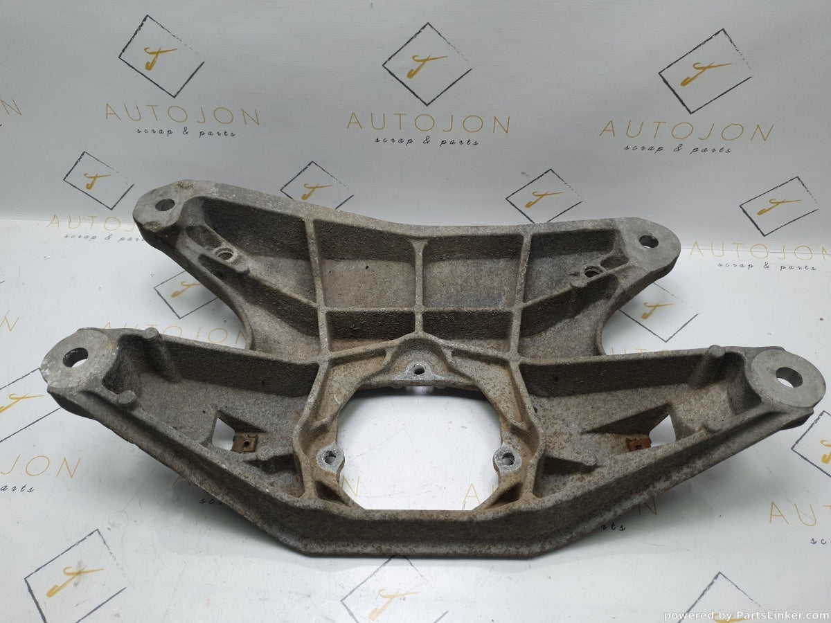 Suport cutie de viteze AUDI A4 IV Avant (8K5, B8) [ 2007 - 2015 ] TDI (CAGA, CJCA, CMEA, CMFA) 105KW|143HP OEM 8K0399263AF / 8K0 399 263 AF