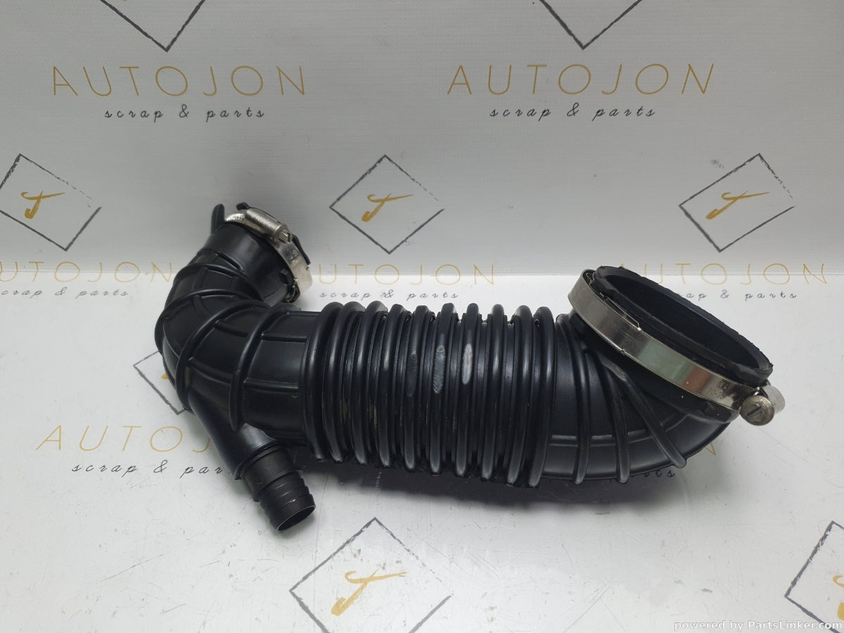 Conducta admisie aer AUDI A4 IV Avant (8K5, B8) [ 2007 - 2015 ] TDI (CAGA, CJCA, CMEA, CMFA) 105KW|143HP OEM 03G129629 / 03G 129 629