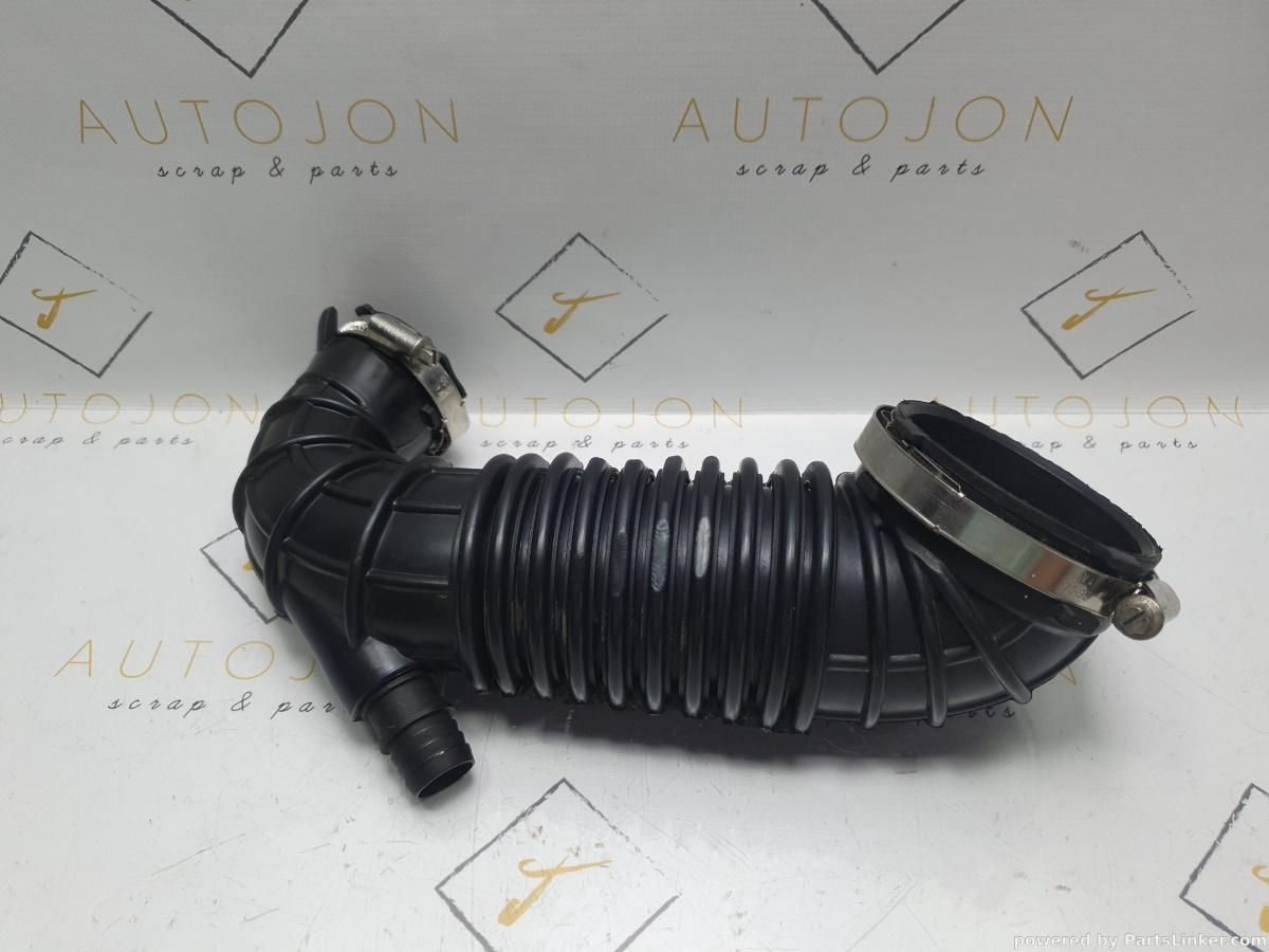 Conducta admisie aer AUDI A4 IV Avant (8K5, B8) [ 2007 - 2015 ] TDI (CAGA, CJCA, CMEA, CMFA) 105KW|143HP OEM 03G129629 / 03G 129 629