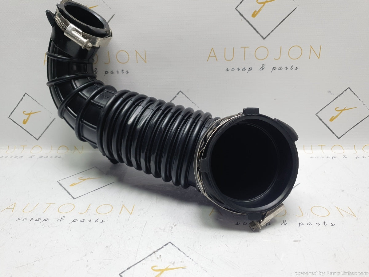 Conducta admisie aer AUDI A4 IV Avant (8K5, B8) [ 2007 - 2015 ] TDI (CAGA, CJCA, CMEA, CMFA) 105KW|143HP OEM 03G129629 / 03G 129 629