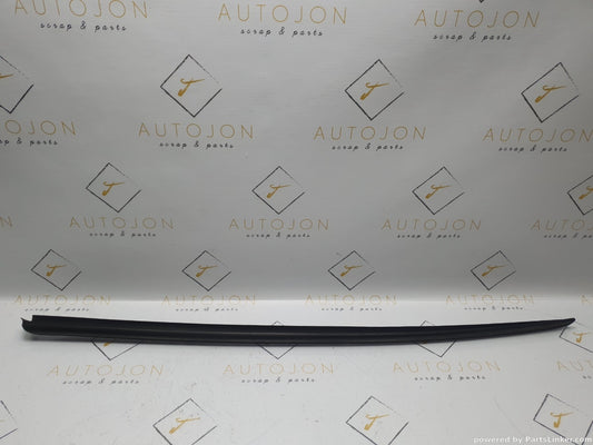 Cheder parbriz Stanga AUDI A4 IV Avant (8K5, B8) [ 2007 - 2015 ] TDI (CAGA, CJCA, CMEA, CMFA) 105KW|143HP OEM 8K0854327 / 8K0 854 327