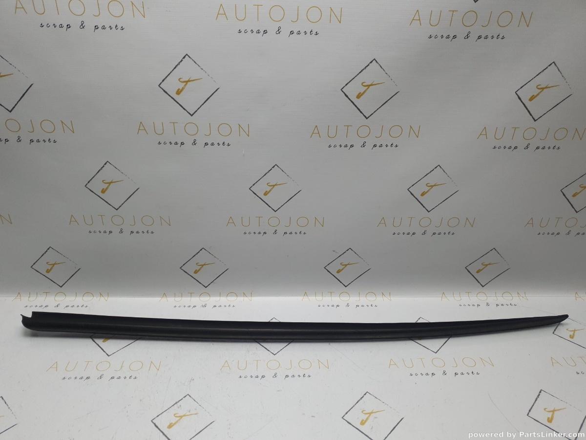Cheder parbriz Stanga AUDI A4 IV Avant (8K5, B8) [ 2007 - 2015 ] TDI (CAGA, CJCA, CMEA, CMFA) 105KW|143HP OEM 8K0854327 / 8K0 854 327