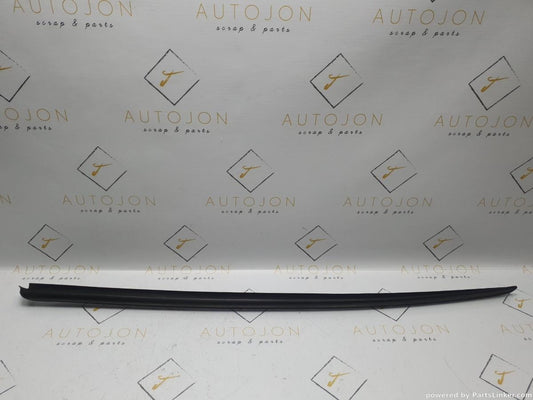 Cheder parbriz Stanga AUDI A4 IV Avant (8K5, B8) [ 2007 - 2015 ] TDI (CAGA, CJCA, CMEA, CMFA) 105KW|143HP OEM 8K0854327 / 8K0 854 327