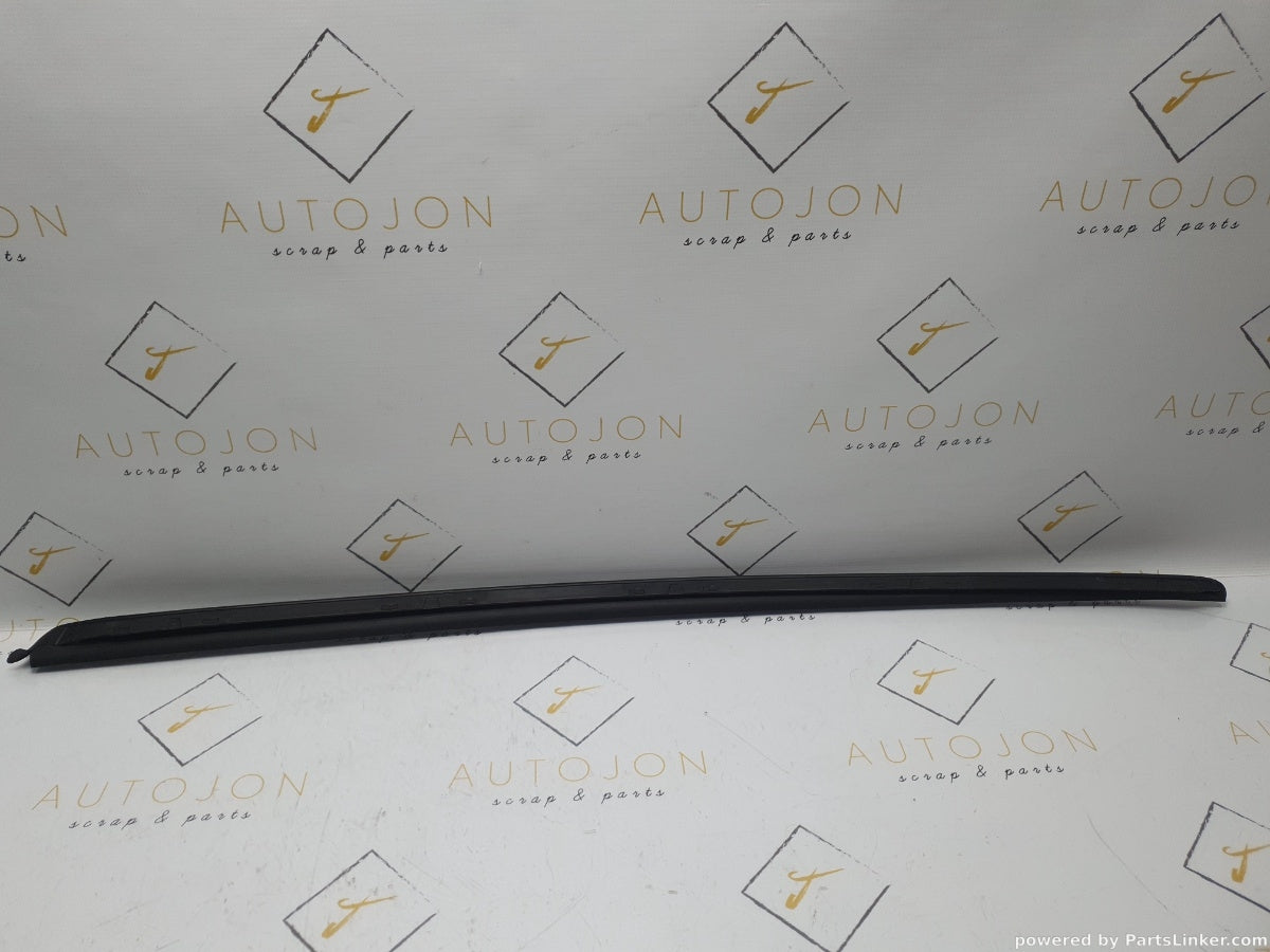 Cheder parbriz Stanga AUDI A4 IV Avant (8K5, B8) [ 2007 - 2015 ] TDI (CAGA, CJCA, CMEA, CMFA) 105KW|143HP OEM 8K0854327 / 8K0 854 327