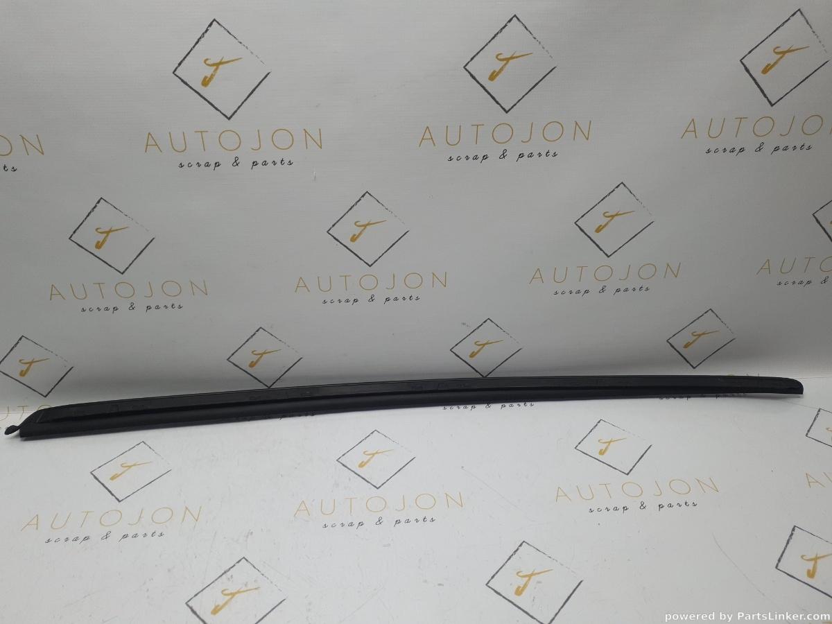 Cheder parbriz Stanga AUDI A4 IV Avant (8K5, B8) [ 2007 - 2015 ] TDI (CAGA, CJCA, CMEA, CMFA) 105KW|143HP OEM 8K0854327 / 8K0 854 327