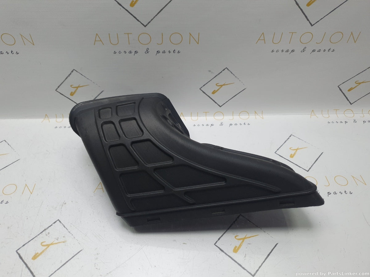 Conducta admisie filtru aer AUDI A4 IV Avant (8K5, B8) [ 2007 - 2015 ] TDI (CAGA, CJCA, CMEA, CMFA) 105KW|143HP 1021300S01