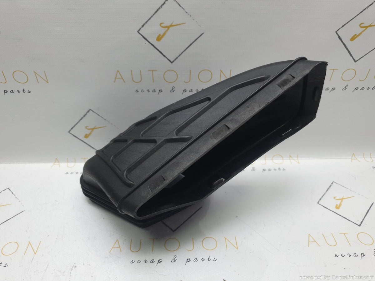 Conducta admisie filtru aer AUDI A4 IV Avant (8K5, B8) [ 2007 - 2015 ] TDI (CAGA, CJCA, CMEA, CMFA) 105KW|143HP 1021300S01