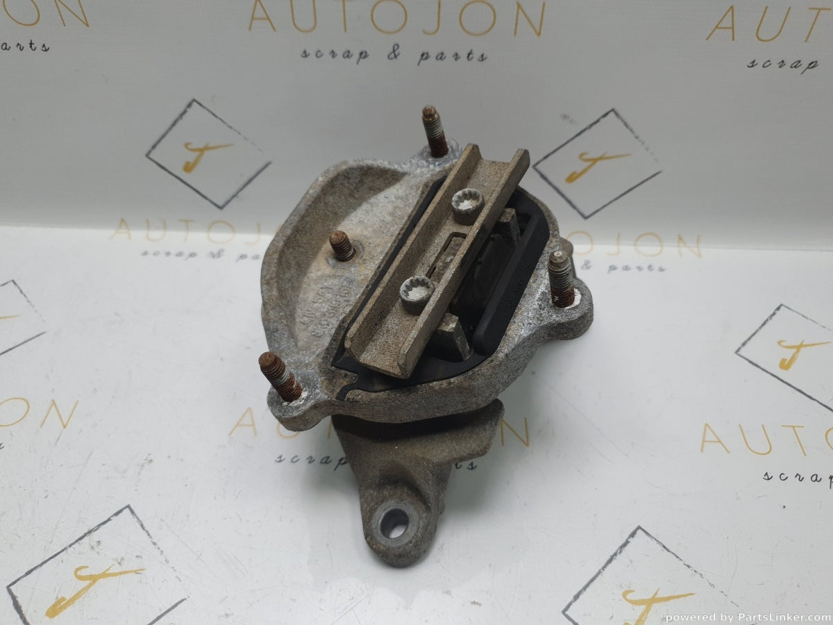 Tampon cutie de viteze AUDI A4 IV Avant (8K5, B8) [ 2007 - 2015 ] TDI (CAGA, CJCA, CMEA, CMFA) 105KW|143HP OEM 8K0399115R / 8K0 399 115 R