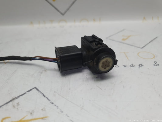 Senzor calitate aer AUDI A4 IV Avant (8K5, B8) [ 2007 - 2015 ] TDI (CAGA, CJCA, CMEA, CMFA) 105KW|143HP OEM  8K0907659 / 8K0 907 659