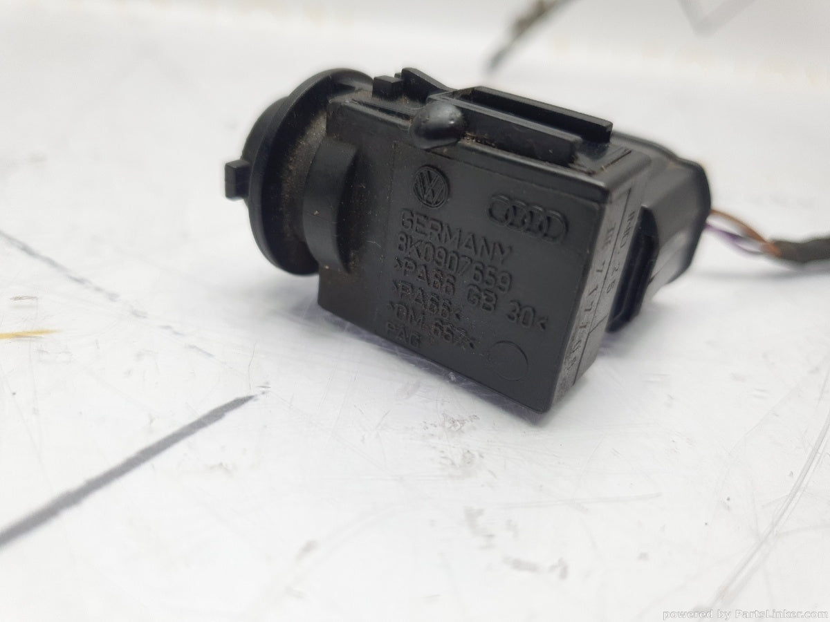 Senzor calitate aer AUDI A4 IV Avant (8K5, B8) [ 2007 - 2015 ] TDI (CAGA, CJCA, CMEA, CMFA) 105KW|143HP OEM  8K0907659 / 8K0 907 659