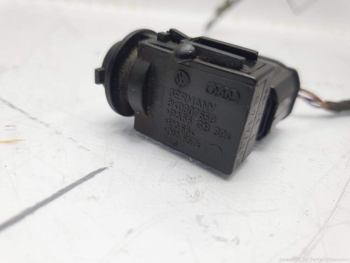 Senzor calitate aer AUDI A4 IV Avant (8K5, B8) [ 2007 - 2015 ] TDI (CAGA, CJCA, CMEA, CMFA) 105KW|143HP OEM  8K0907659 / 8K0 907 659