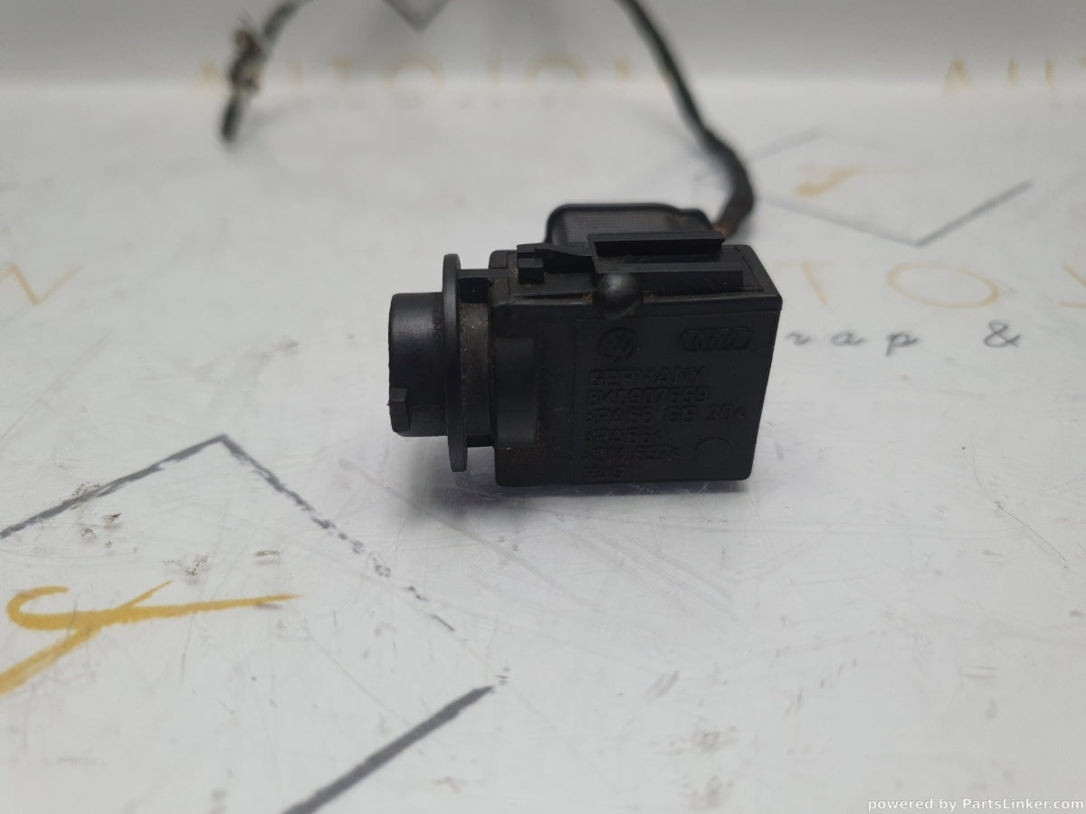 Senzor calitate aer AUDI A4 IV Avant (8K5, B8) [ 2007 - 2015 ] TDI (CAGA, CJCA, CMEA, CMFA) 105KW|143HP OEM  8K0907659 / 8K0 907 659