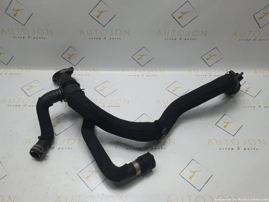 Furtunuri apa motor  AUDI A4 IV Avant (8K5, B8) [ 2007 - 2015 ] TDI (CAGA, CJCA, CMEA, CMFA) 105KW|143HP OEM 8K0121049L / 8K0122293B