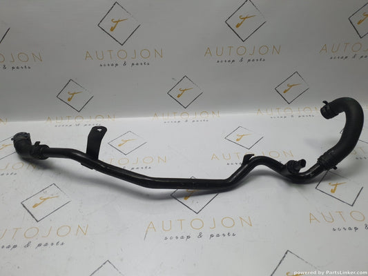 Conducta apa AUDI A4 IV Avant (8K5, B8) [ 2007 - 2015 ] TDI (CAGA, CJCA, CMEA, CMFA) 105KW|143HP OEM 03L121157 / 03L 121 157