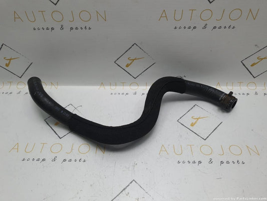 Furtun ulei servodirectie AUDI A4 IV Avant (8K5, B8) [ 2007 - 2015 ] TDI (CAGA, CJCA, CMEA, CMFA) 105KW|143HP OEM 8K0422887Q
