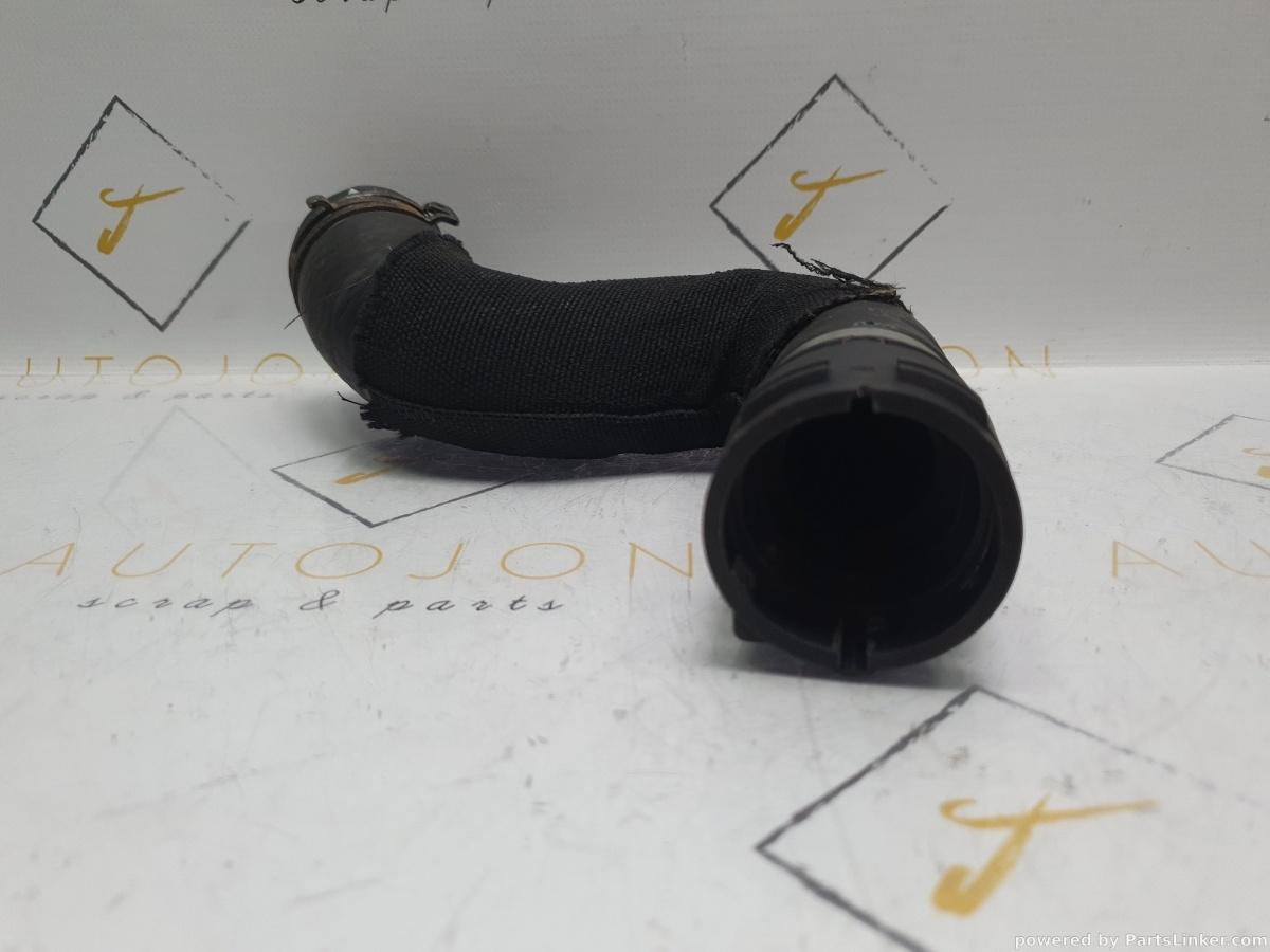 Furtun apa AUDI A4 IV Avant (8K5, B8) [ 2007 - 2015 ] TDI (CAGA, CJCA, CMEA, CMFA) 105KW|143HP OEM 8K0121101G / 8K0 121 101 G