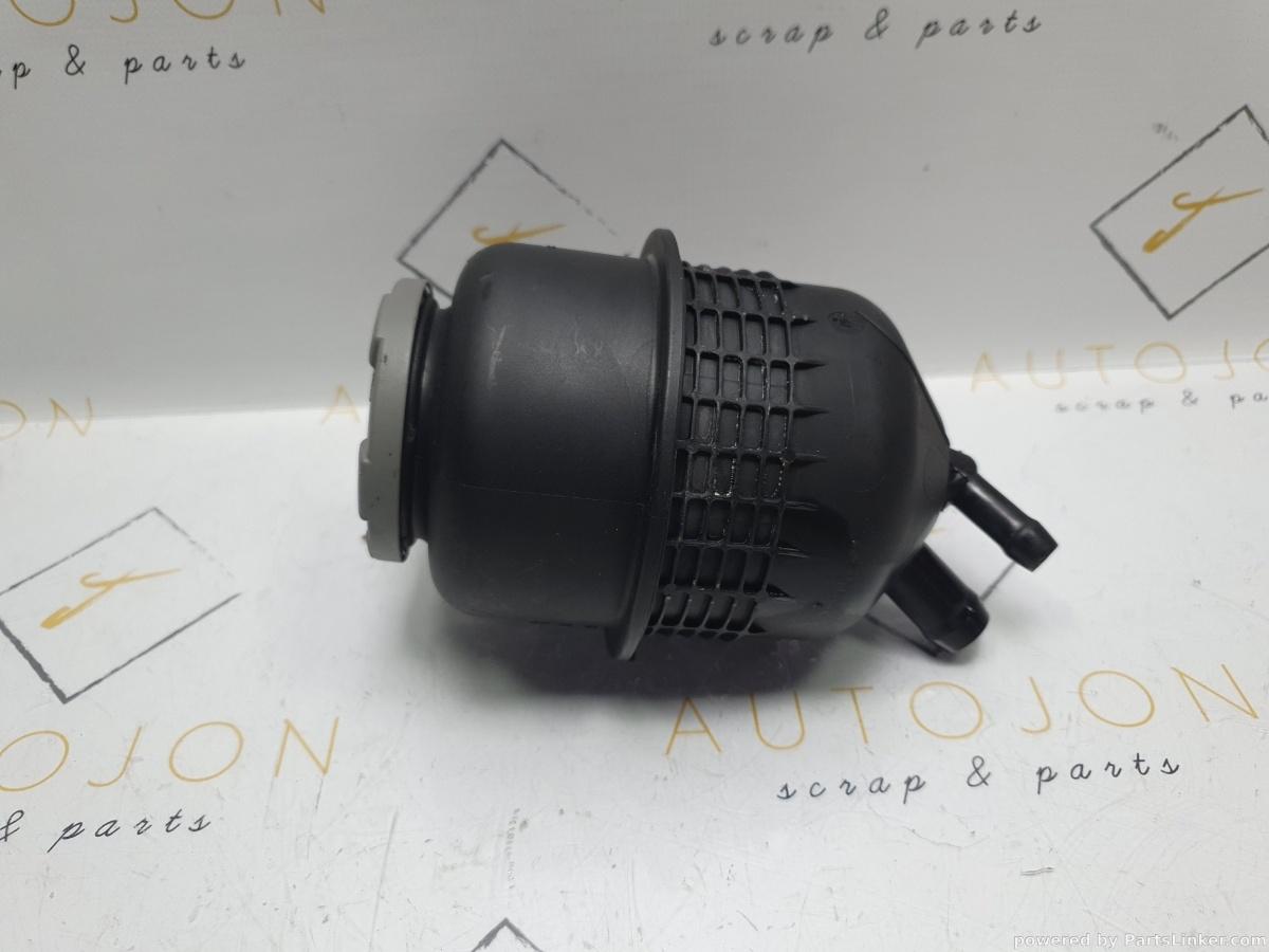 Vas lichid servodirectie AUDI A4 IV Avant (8K5, B8) [ 2007 - 2015 ] TDI (CAGA, CJCA, CMEA, CMFA) 105KW|143HP OEM 4F0422371D / 4F0 422 371 D