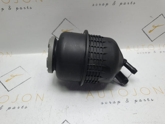 Vas lichid servodirectie AUDI A4 IV Avant (8K5, B8) [ 2007 - 2015 ] TDI (CAGA, CJCA, CMEA, CMFA) 105KW|143HP OEM 4F0422371D / 4F0 422 371 D