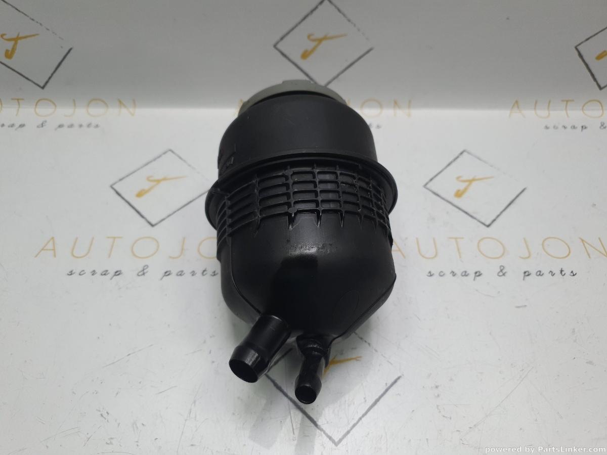 Vas lichid servodirectie AUDI A4 IV Avant (8K5, B8) [ 2007 - 2015 ] TDI (CAGA, CJCA, CMEA, CMFA) 105KW|143HP OEM 4F0422371D / 4F0 422 371 D