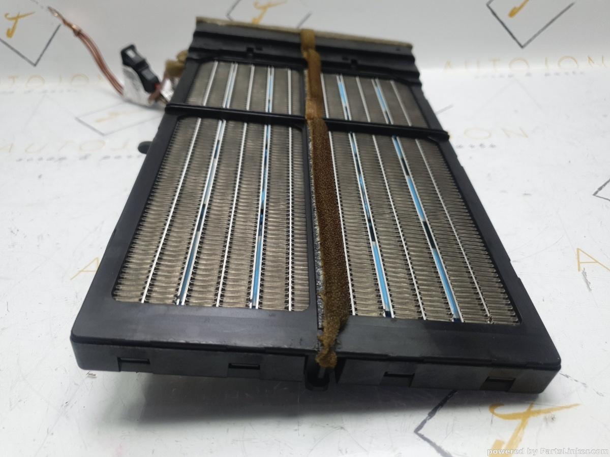 Rezistenta electrica bord AUDI A4 IV Avant 8K5, B8 2007 - 20152.0 TDI CAGA, CJCA, CMEA, CMFA 8K0819011