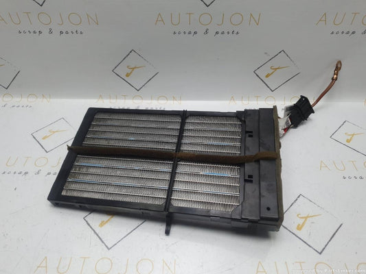 Rezistenta electrica bord AUDI A4 IV Avant 8K5, B8 2007 - 20152.0 TDI CAGA, CJCA, CMEA, CMFA 8K0819011