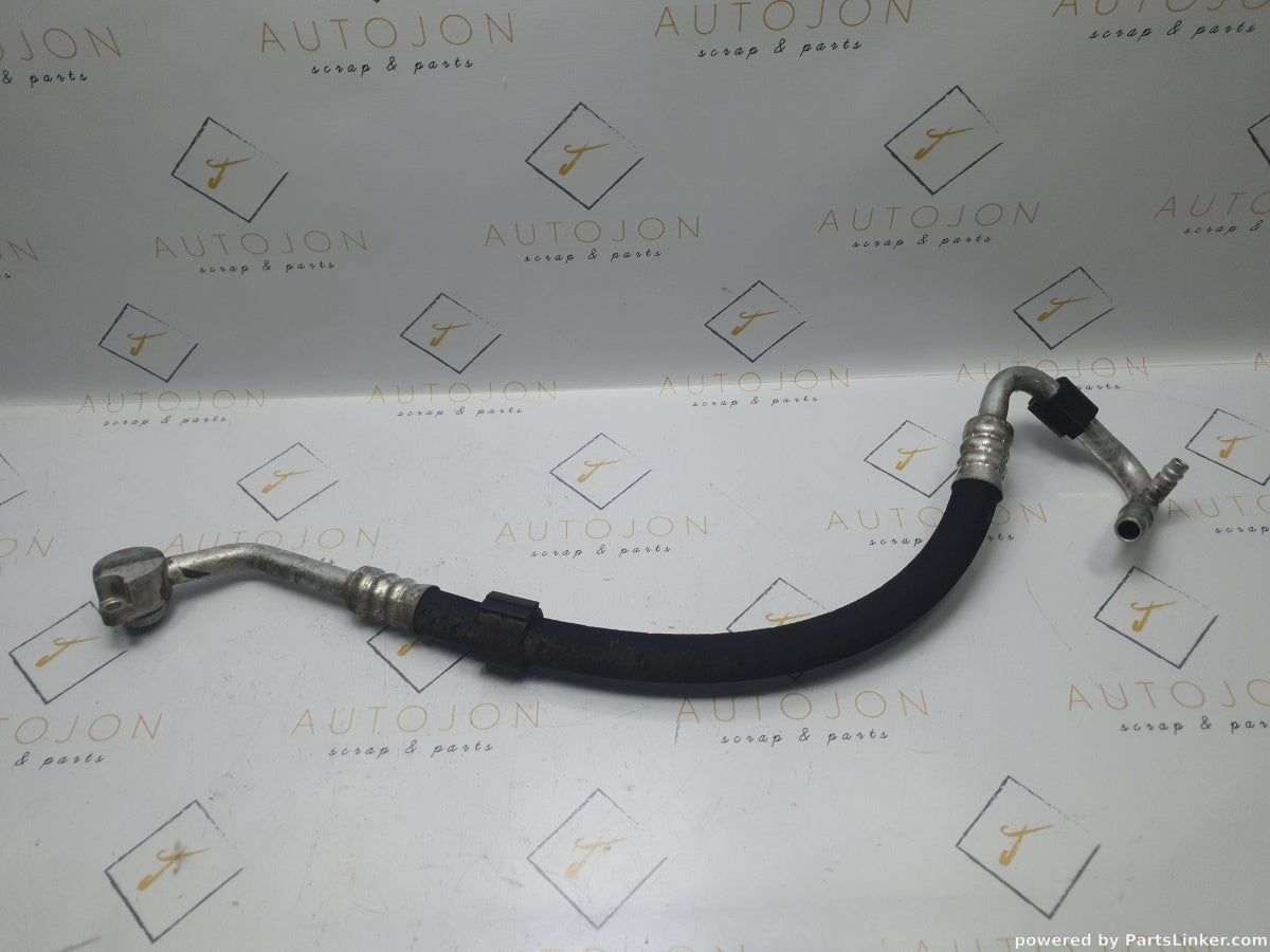 Conducta AC joasa presiune AUDI A4 IV Avant (8K5, B8) [ 2007 - 2015 ] TDI (CAGA, CJCA, CMEA, CMFA) 105KW|143HP OEM 8K0260707Q / 8K0 260 707 Q