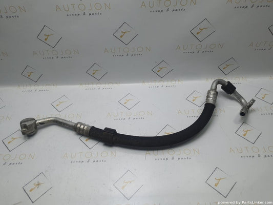 Conducta AC joasa presiune AUDI A4 IV Avant (8K5, B8) [ 2007 - 2015 ] TDI (CAGA, CJCA, CMEA, CMFA) 105KW|143HP OEM 8K0260707Q / 8K0 260 707 Q