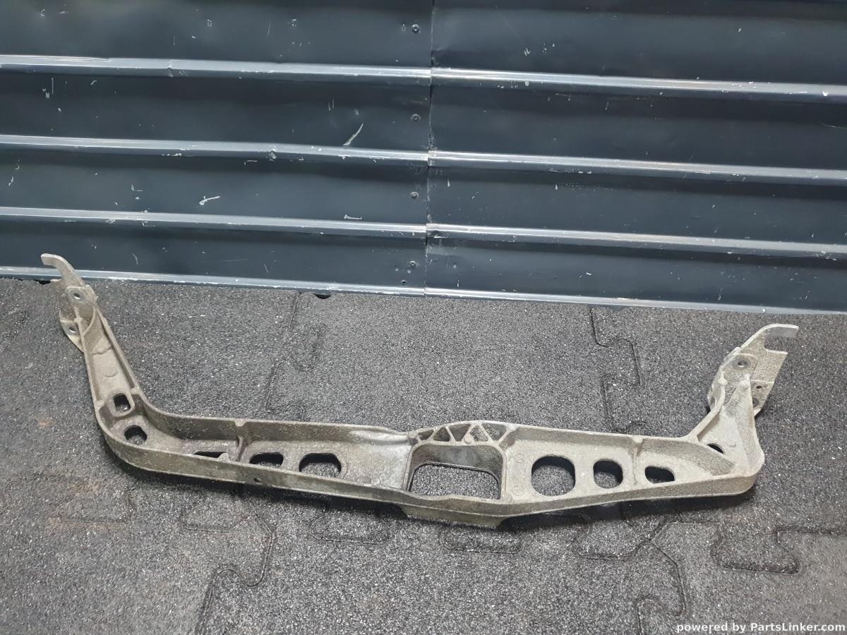 AUDI A4 IV Avant 8K5, B8 2007 - 2015 2.0 TDI CAGA, CJCA, CMEA, CMFA 8K0199521C