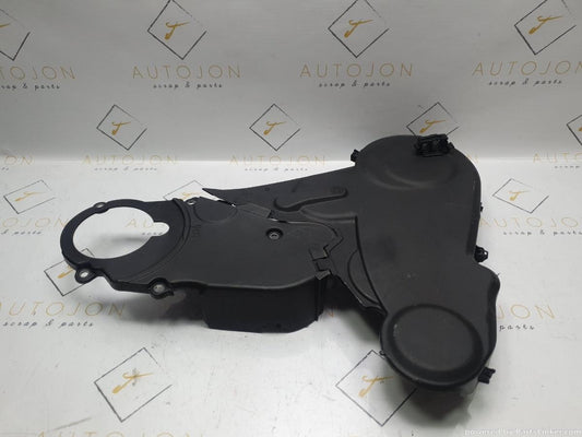 Set capac  distributie VOLKSWAGEN PASSAT (362) [ 2010 - 2014 ] TDI (CFFB) 103KW|140HP OEM 03L109147B / 03L109107D