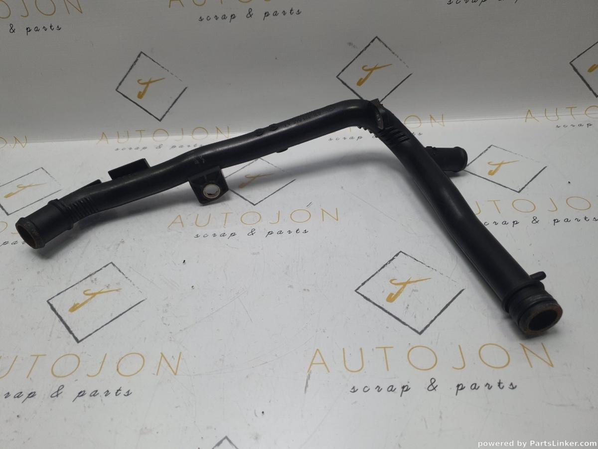 Conducta apa VOLKSWAGEN PASSAT (362) [ 2010 - 2014 ] TDI (CFFB) 103KW|140HP OEM 03L121065AJ / 03L 121 065 AJ